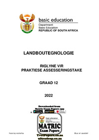 Agricultural Technology PAT GR 12 2022 Afr.pdf